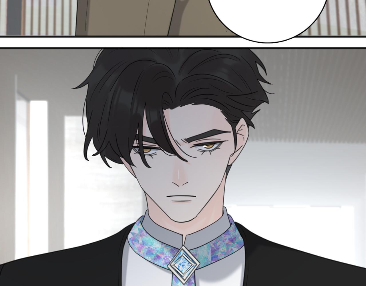 第43话  自卑？19