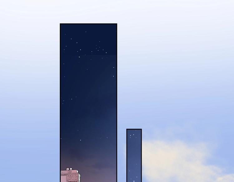 第3话 挽回？82