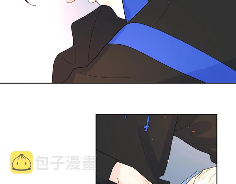 第3话 挽回？125