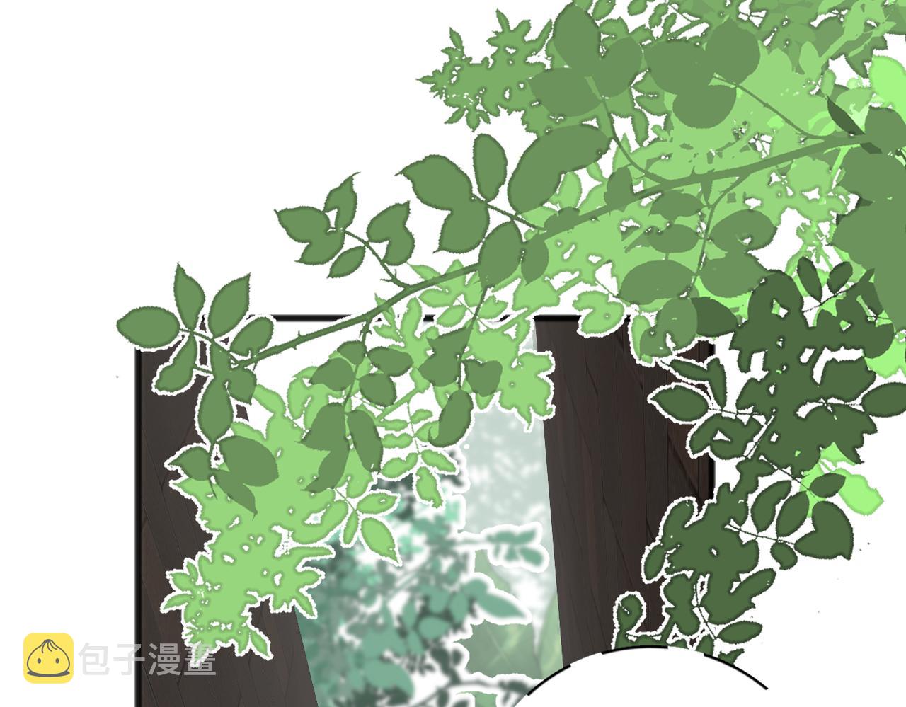 第56话 放肆15