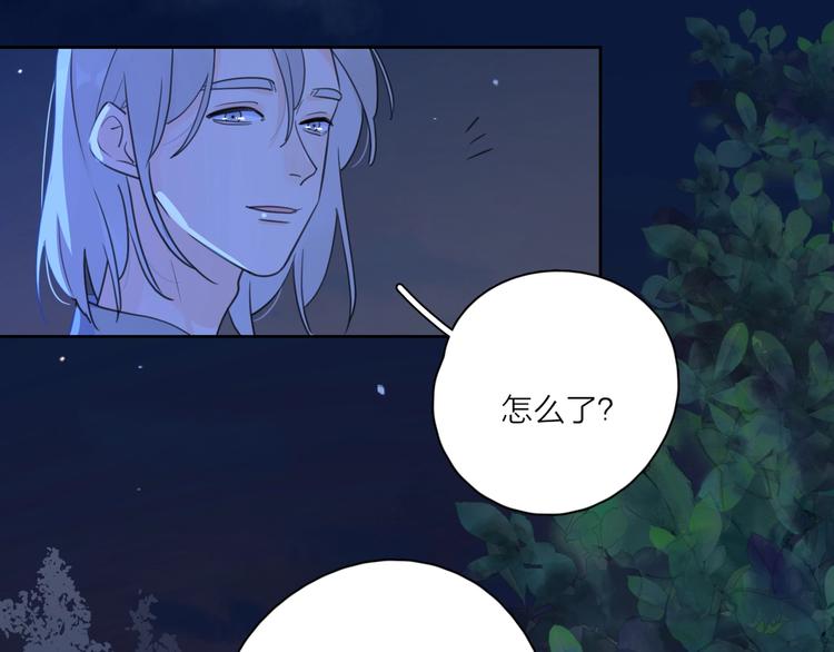 第3话 生日会攻略男神？102