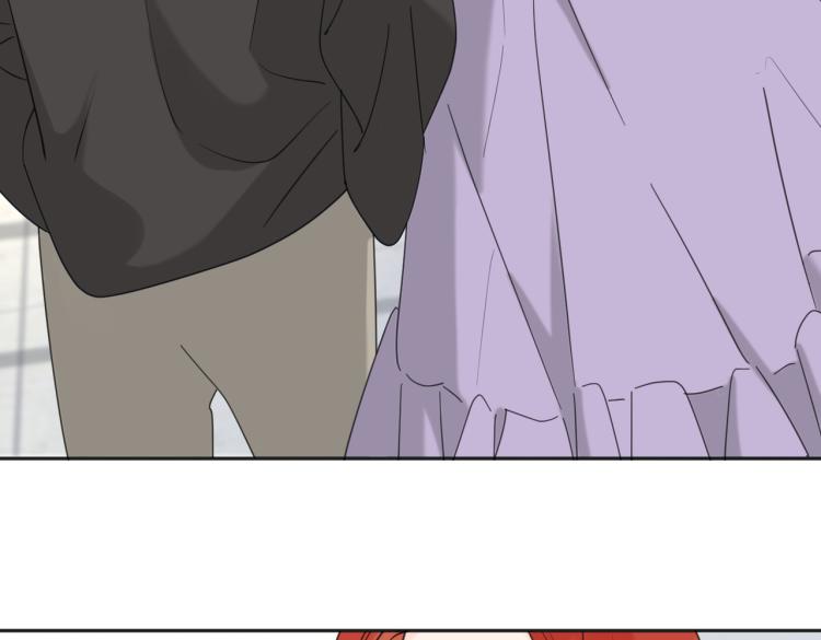 第36话 喜欢你的心情58