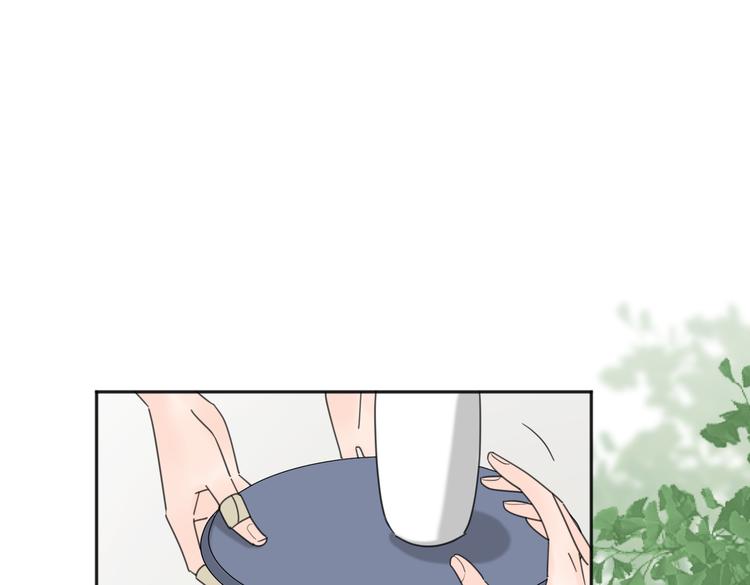 第31话 礼物66