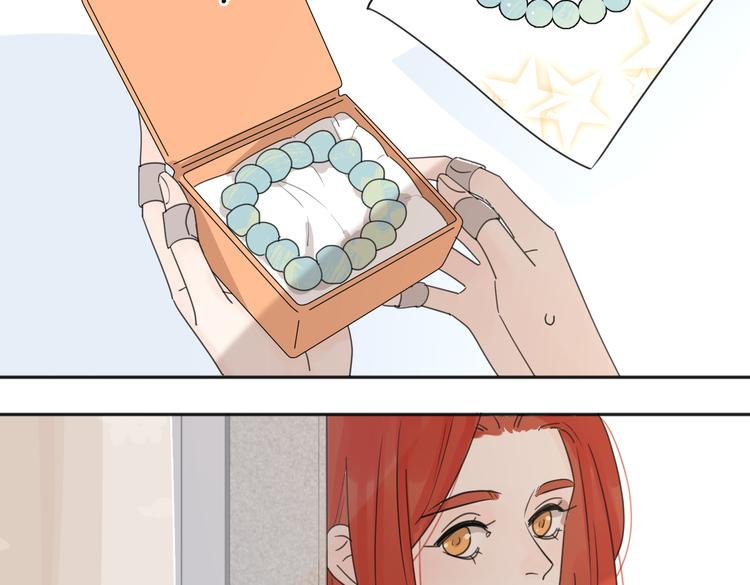 第31话 礼物96