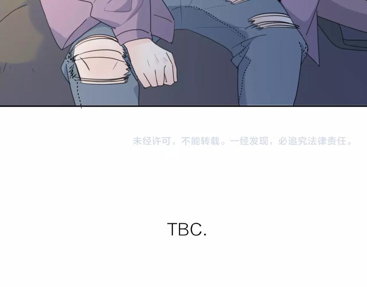 第23话 他爱吃的蛋糕96