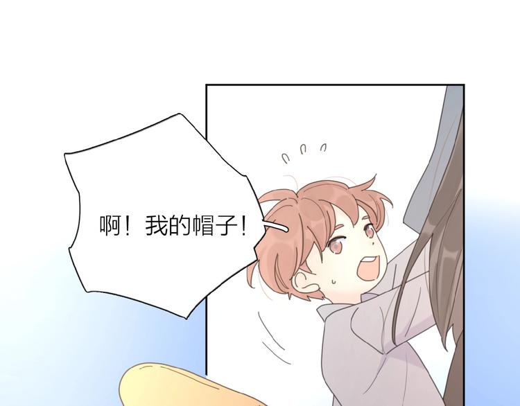 第25话 放生56