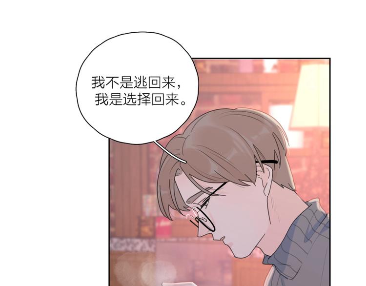 第35话 放手的原因29