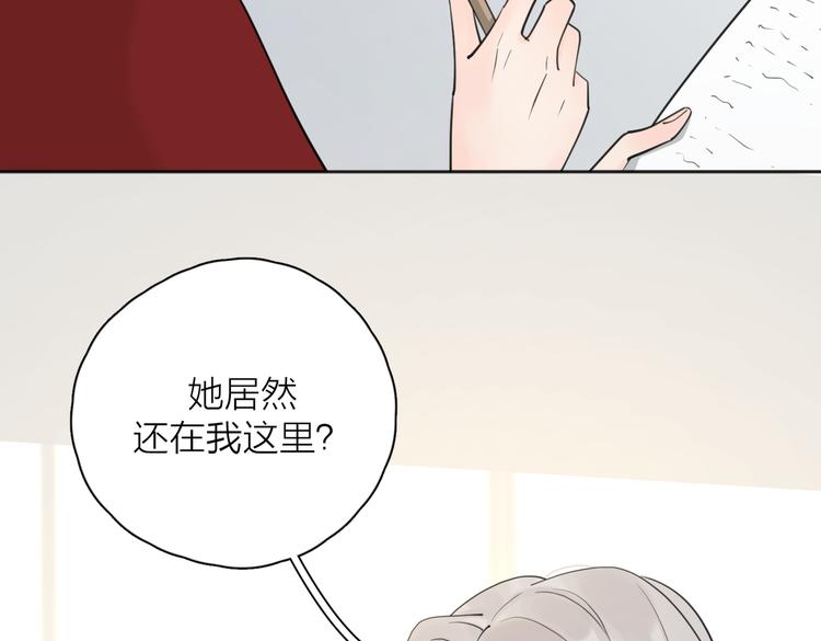 第25话  停滞118