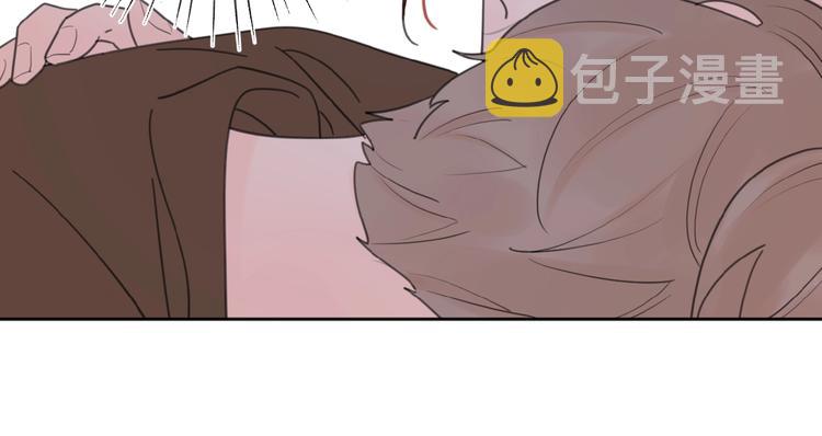 第17话 新男友？11