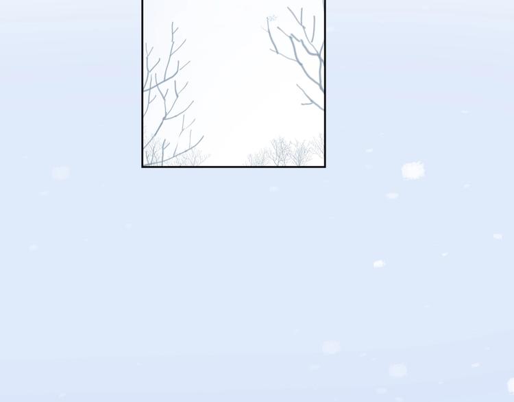 第35话 放手的原因22