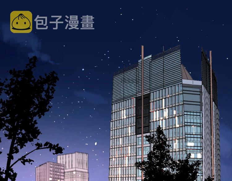 第21话 选择21