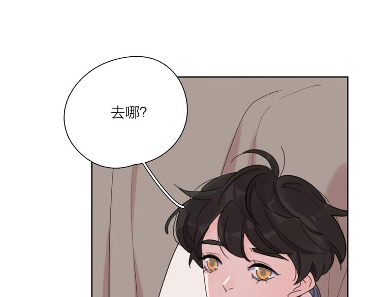 番外 暑假45