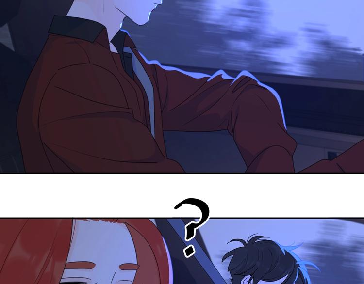 第4话 你对他是哪种喜欢？21