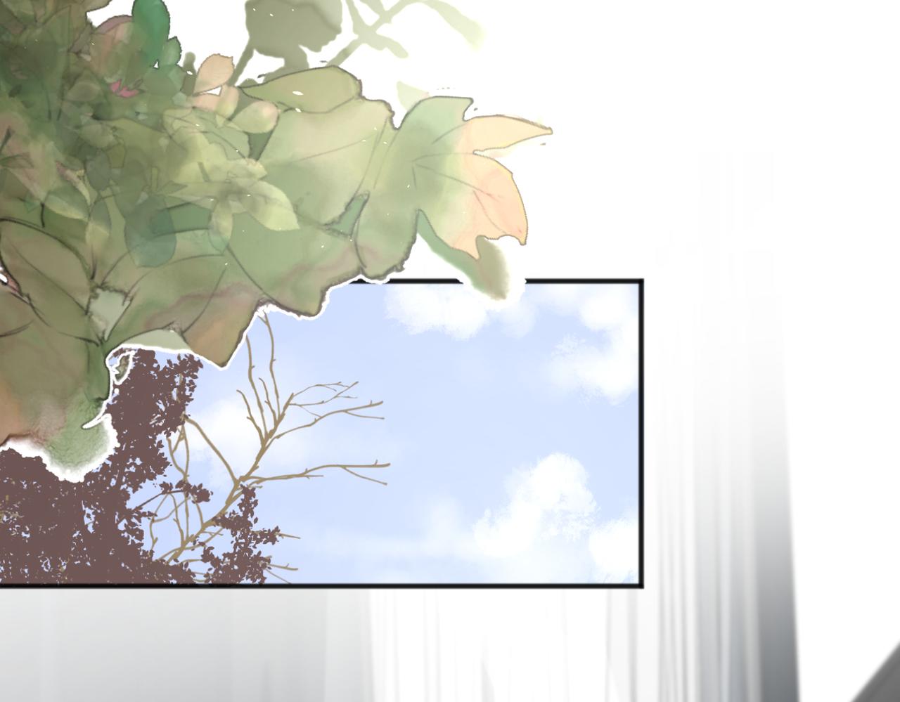 第45话 正确的礼物32