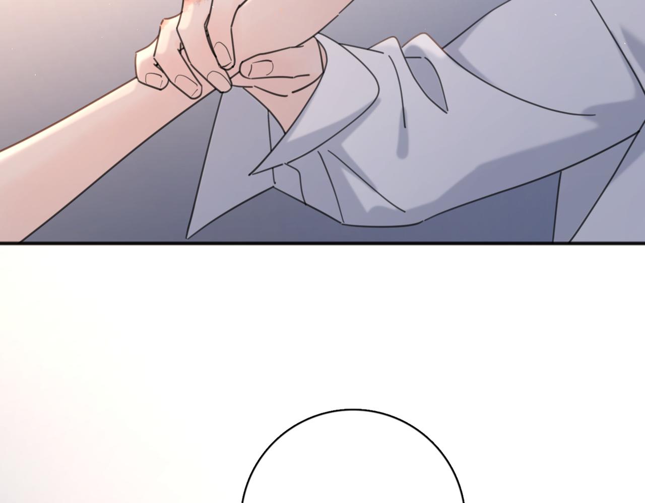 第44话 灵魂共振8