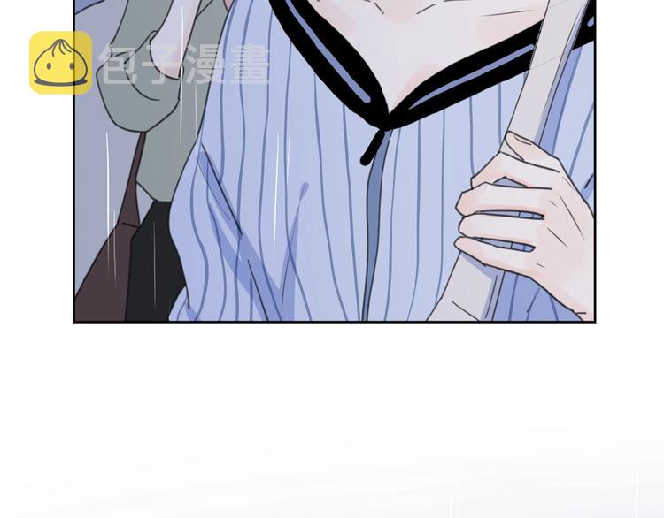 第17话 新男友？43