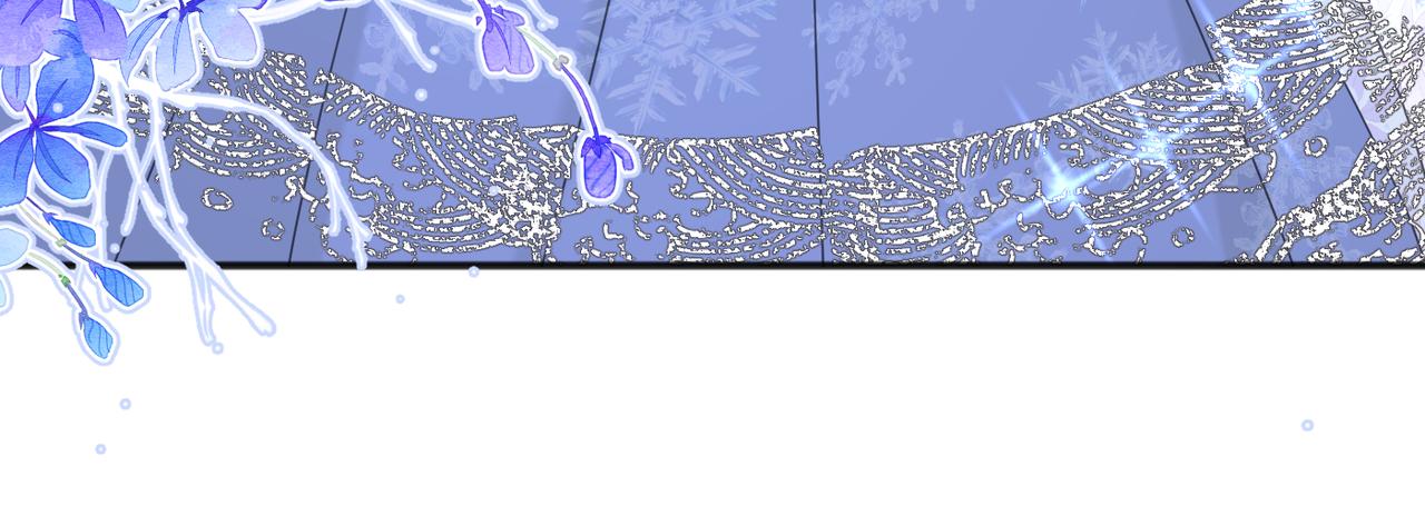 第46话 暗恋终了35