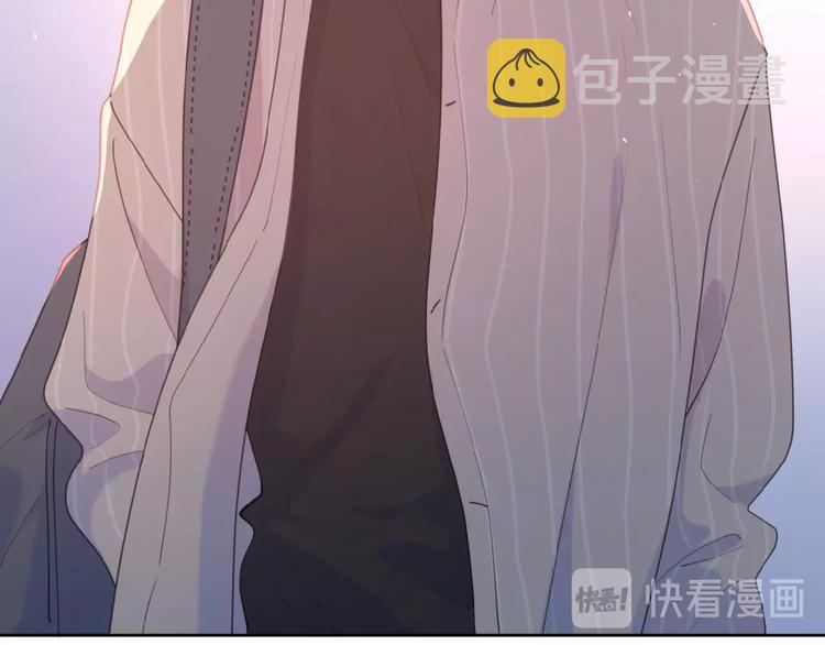 第26话 不再原谅？6