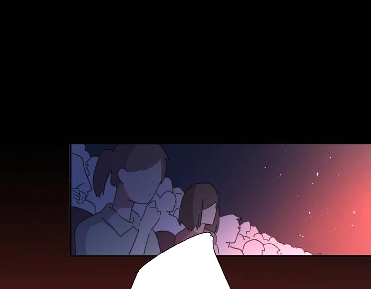 第10话 你同情他？55