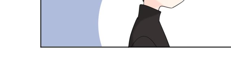 第33话  他的味道69