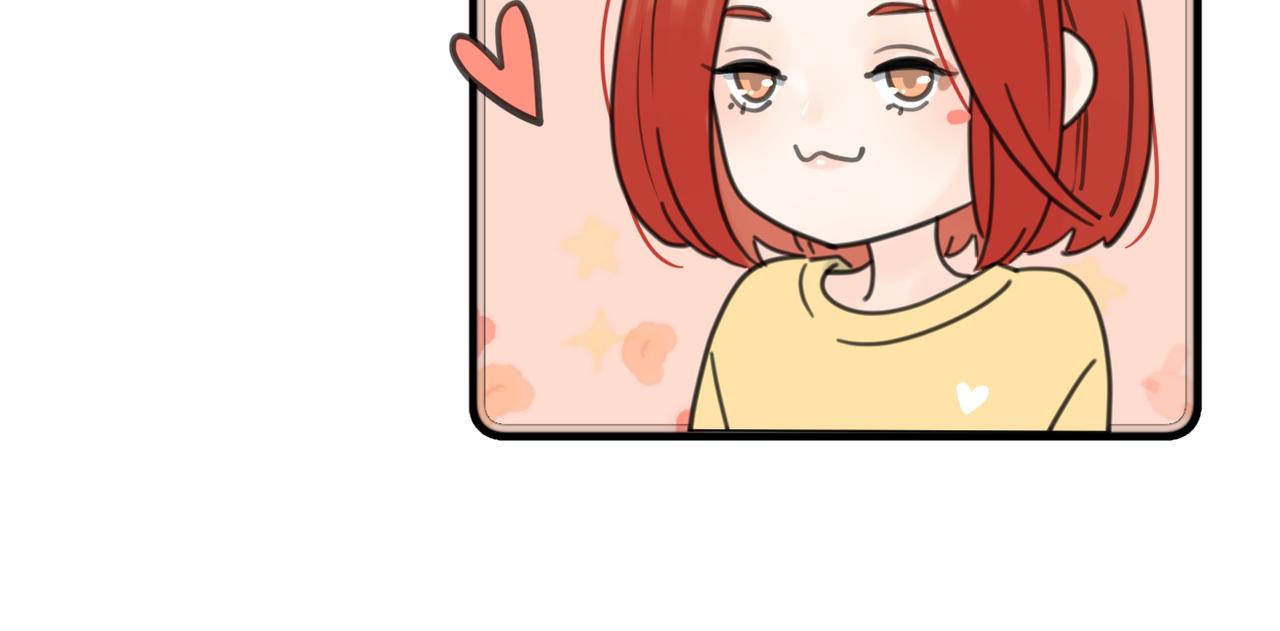 第55话  恼羞成怒37