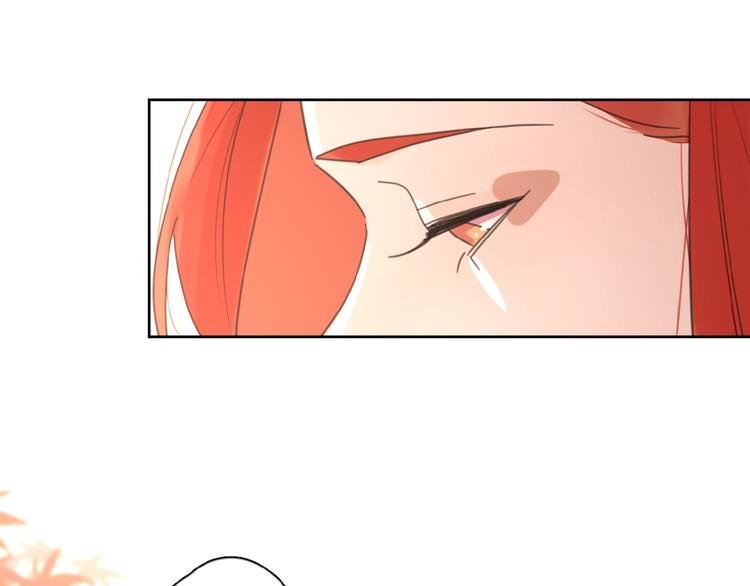 第21话 选择44