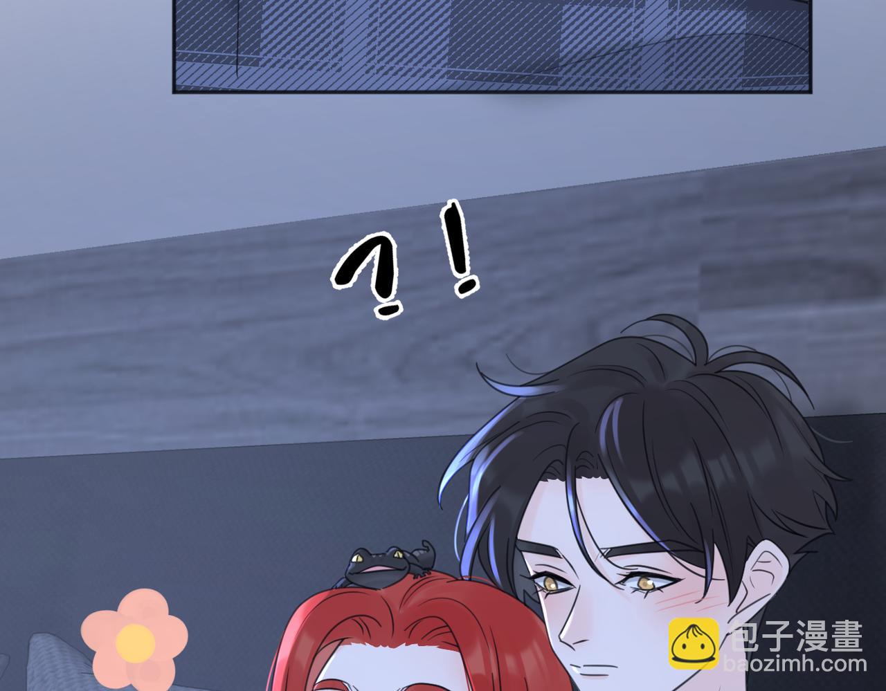 第39话 也许这次不一样55