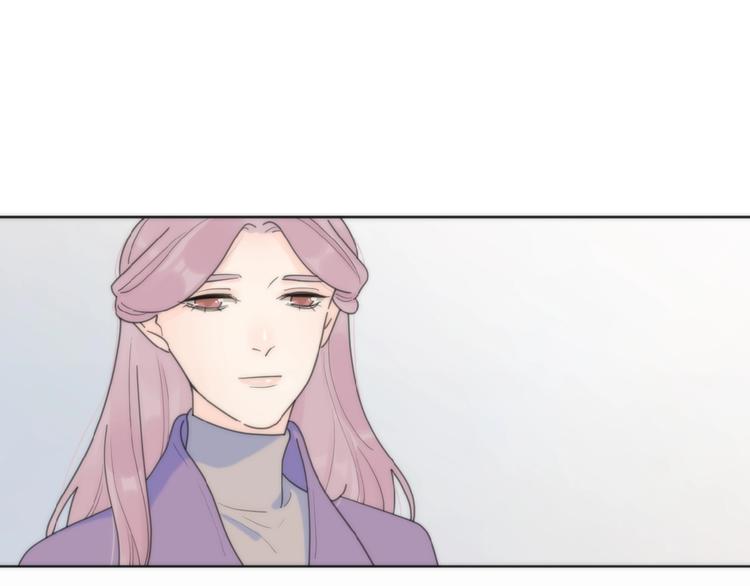 第30话 我变了？15