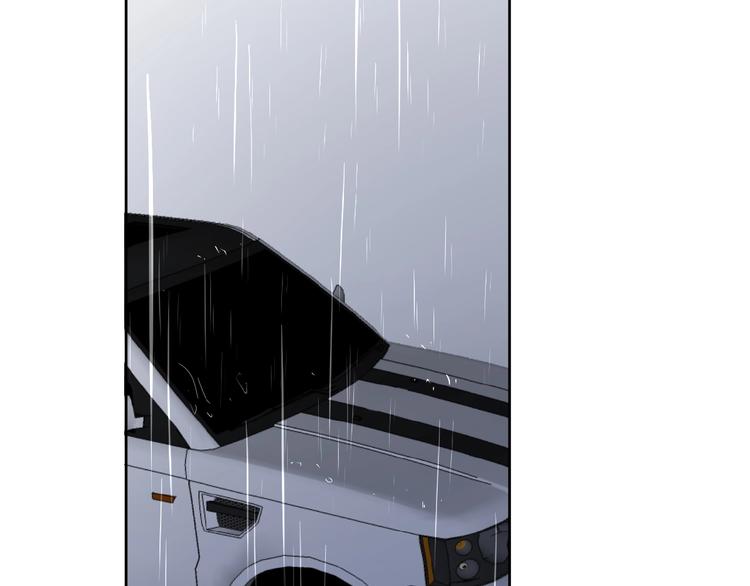 第17话 新男友？37