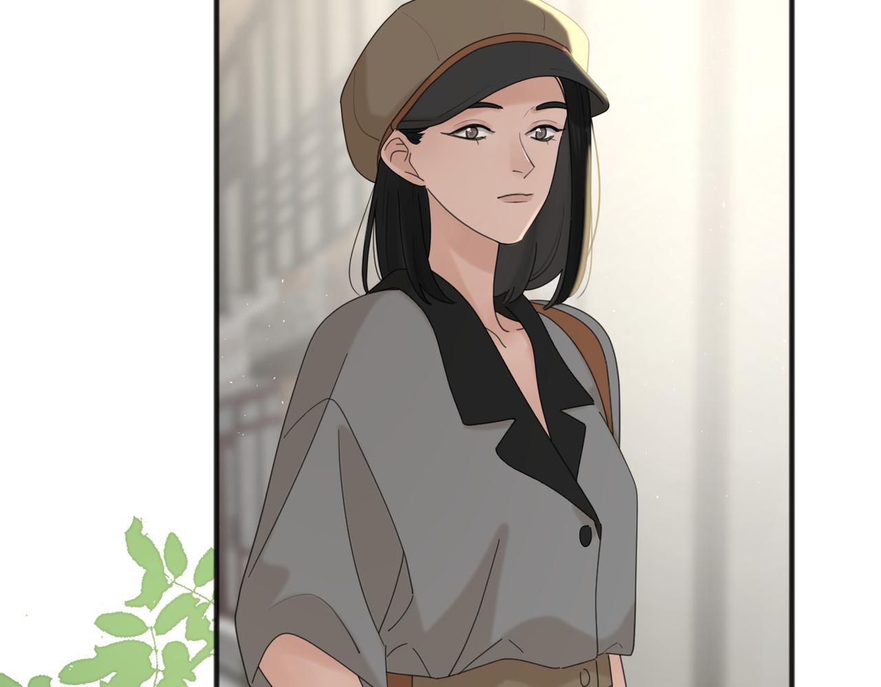 第54话  心照不宣78