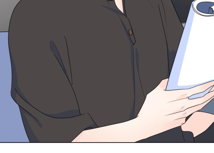 第6话 自曝失恋真相4