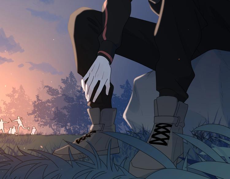 第33话 同是天涯沦落人8