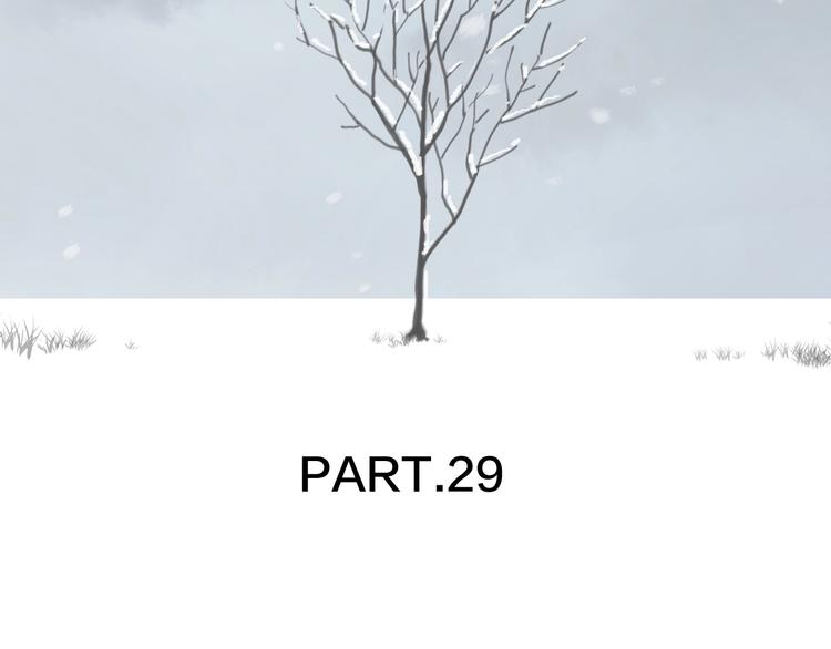 第29话 你会帮他吗？6