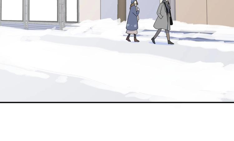 第35话 放手的原因20