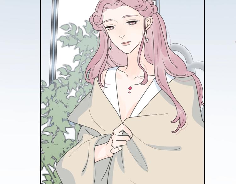 第37话 闪婚的理由92