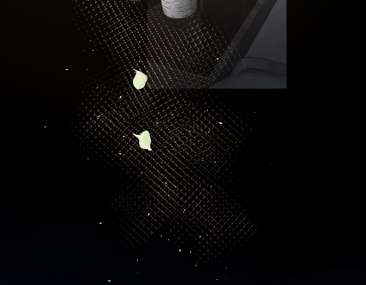 第45话 正确的礼物5