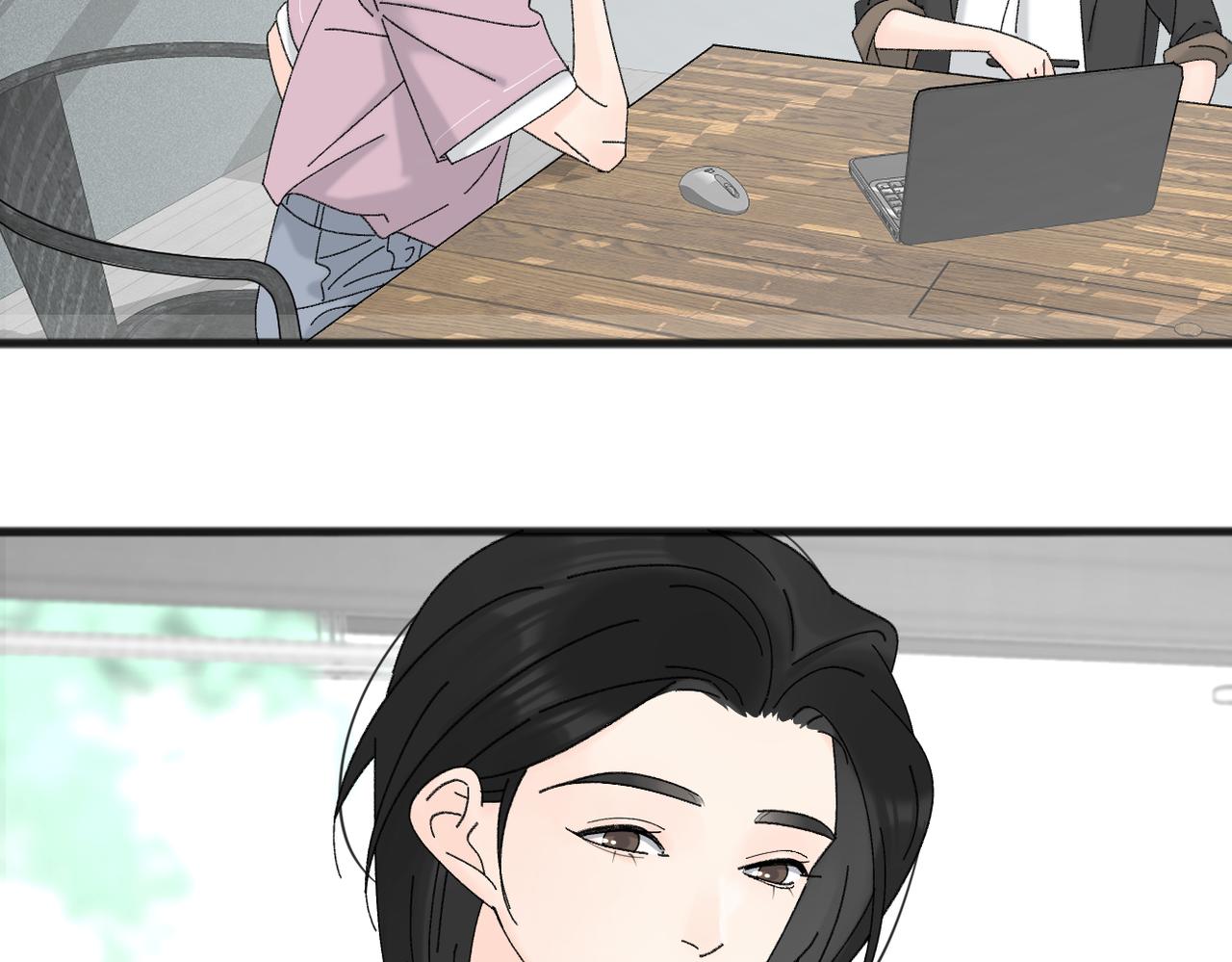 番外 姐姐&amp;amp;甜心18