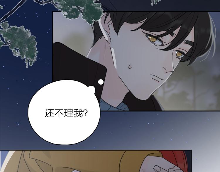 第21话  真心话35