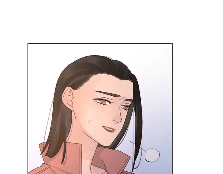 第24话 来迟了?55