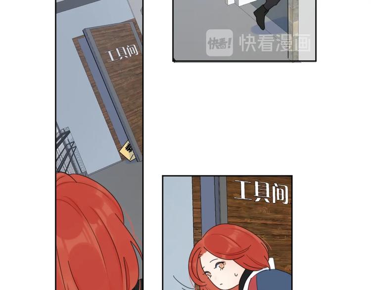 第38话 再次看到你……27