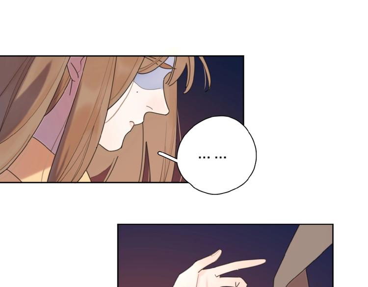 第3话 挽回？34