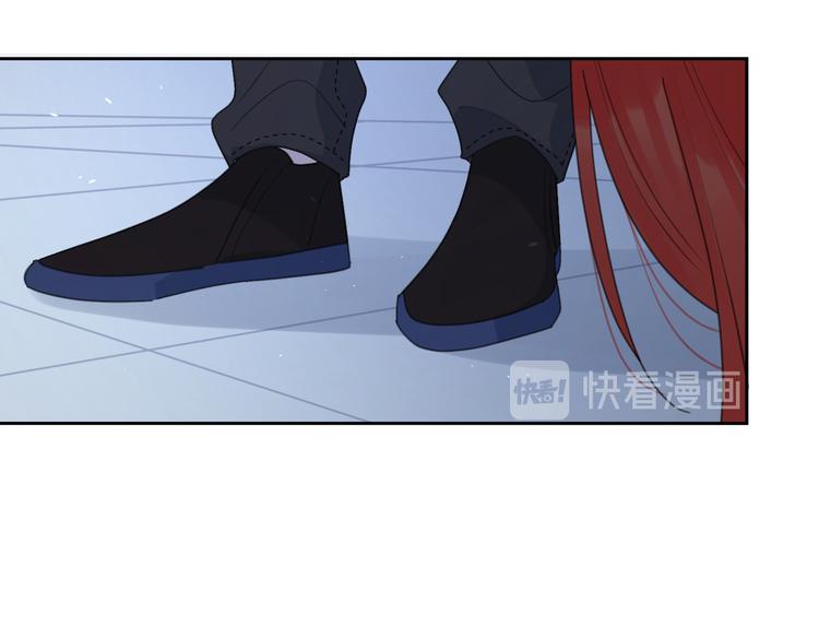 第17话 上瘾的感觉116