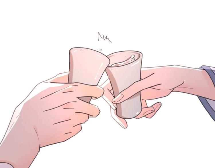 第17话 新男友？104