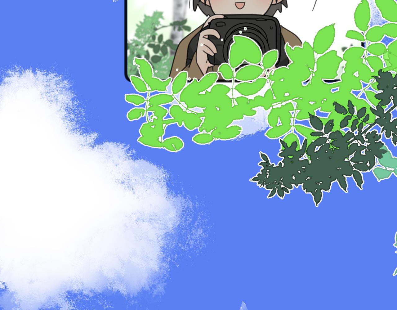 第56话 放肆57