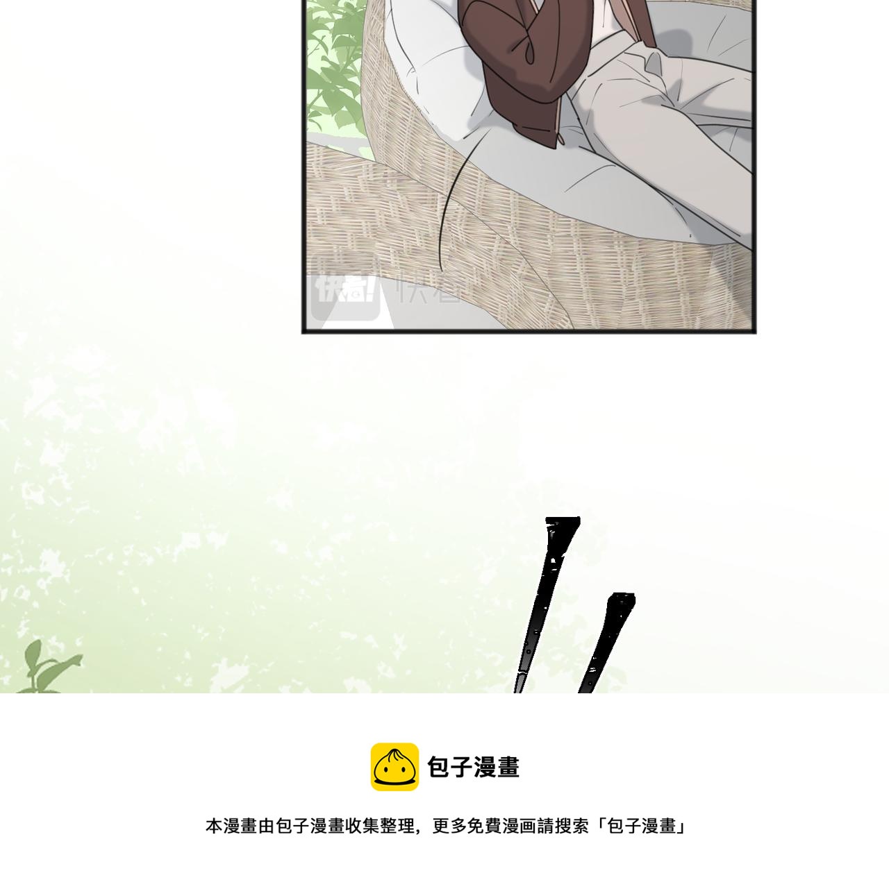 第49话  好久不见88