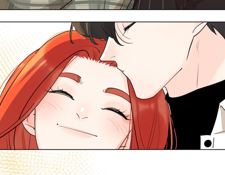 番外.婚后假日47
