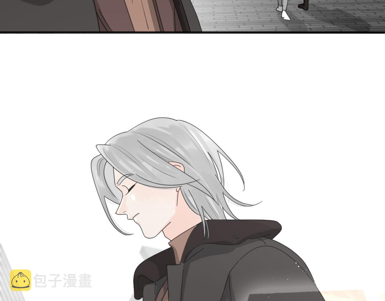 第47话 别扭86