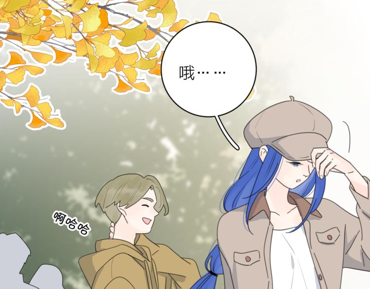 第34话  落空的约会66