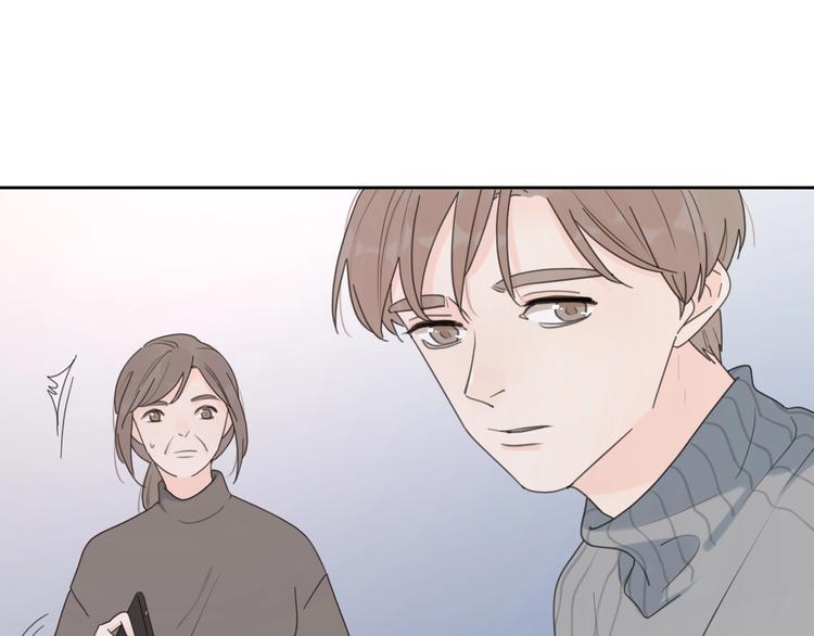第35话 放手的原因84