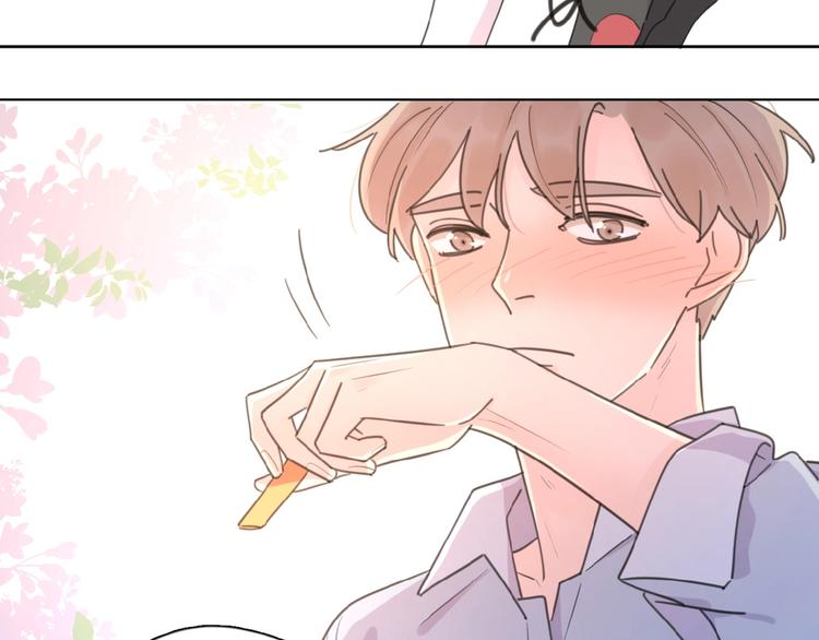 第15话 你的小可爱91